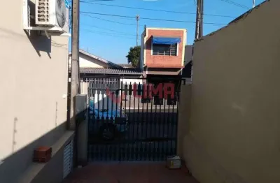 Excelente kitnete para locação próxima da faculdade anhanguera