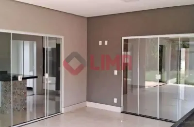 Casa com 2 quartos à venda no Morada das Flores, Piratininga 