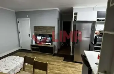 Linda residencia para venda no residencial terra nova com 2 dormitórios