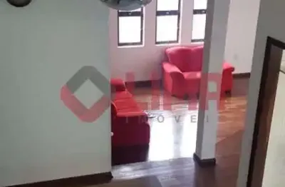 Casa com 4 quartos à venda no Jardim Terra Branca, Bauru 