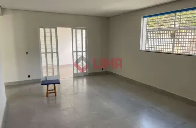 Linda casa bairro bela vista com 03 quartos com suíte - bauru/sp