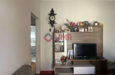 Linda casa com edícula no são joão da boa vista - bauru / sp