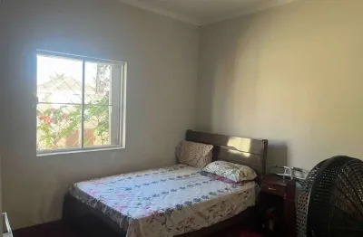 Casa com 3 quartos à venda na Rua Vitória, Vila São João da Boa Vista, Bauru