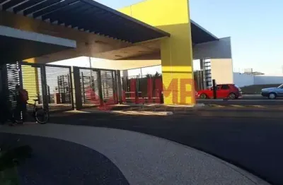 Excelentes terrenos no residencial cidade jardim - bauru / sp