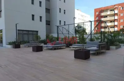 Lindo apartamento no residencial city towers one - 3 suítes - empreendimento de sucesso da zopone