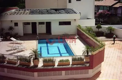 Apartamento porto maggiori, 170m², proximo a usc (unisagrado)