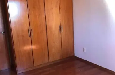 Apartamento porto maggiori, 170m², proximo a usc (unisagrado)