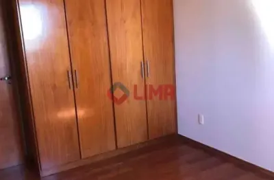 Apartamento porto maggiori, 170m², proximo a usc (unisagrado)