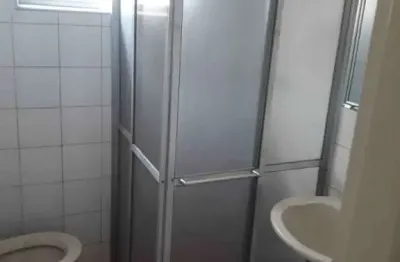 Lindo Aparatamento Solar Ana Paula - 170 m² - 02 dormitórios com 01 Suíte - Bauru/SP