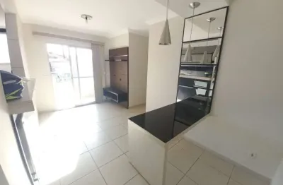 Apartamento no spazio bela vista - 3 dormitórios, 1 suíte - bauru/sp