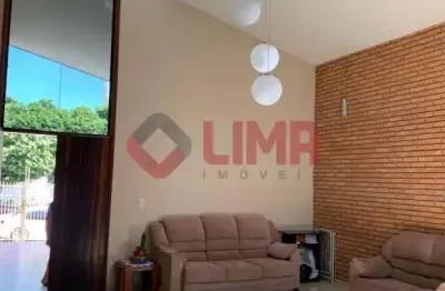 Ótimo imóvel residencial e comercial no jardim américa - bauru - sp