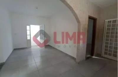 Linda casa para locação ou venda no parque união - 4 dormitórios sendo 1 suíte - bauru/sp