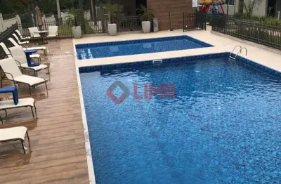 Apartamento a venda - vitta jardim figueiras - 2 dorm - bauru/sp