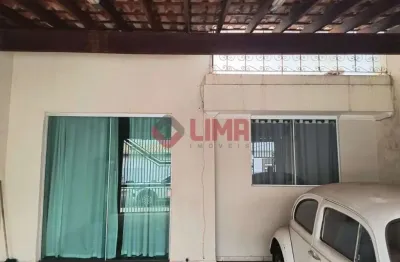 Casa com 4 quartos à venda na Vila Cardia, Bauru 