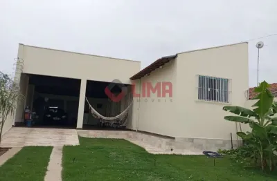 Casa com 2 quartos à venda no Quinta da Bela Olinda, Bauru 