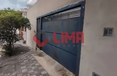 Ótimo imóvel para venda podendo ser comercial ou residencial