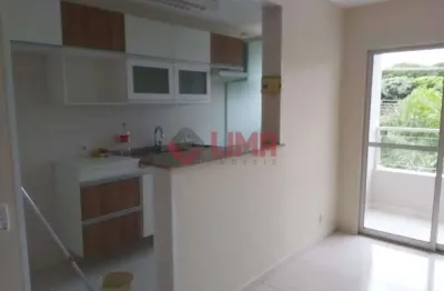 Apartamento no spazio benfica -em a faculdade usc - bauru/sp