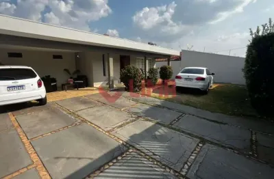 Excelente casa zona sul de bauru para uso residencial ou comercial - terreno de 518 m² - bauru/sp