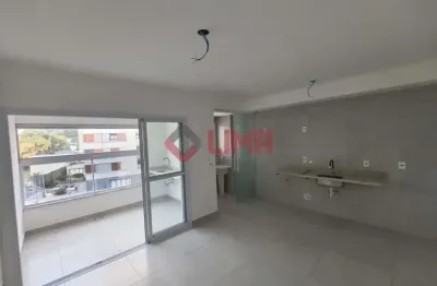 Lindo apartamento no edifício lavit, vila aviação - bauru / sp