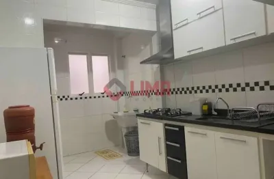 Apartamento 03 quartos sendo 1 suíte no jardim terra branca em bauru no residencial mardan
