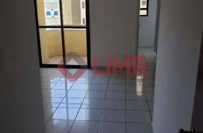Excelente apartamento no edifício aurora - bauru / sp