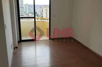Apartamento com 3 quartos à venda no Jardim Infante Dom Henrique, Bauru 