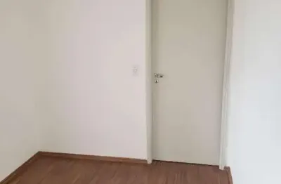 Apartamento com 3 quartos à venda na Rua Alberto Segalla, Jardim Infante Dom Henrique, Bauru