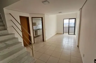 Apartamento com 3 quartos à venda na Rua Ruy Mendes de Rosis, Jardim Infante Dom Henrique, Bauru