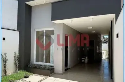 Excelente casa no jardim solange com churrasqueira e quintal - bauru / sp