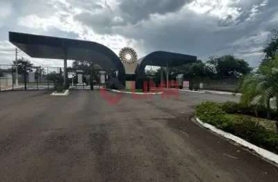 Terreno - condominio morada do sol, plano/encaixado