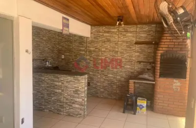 Sobrado vila rocha, prox. hospital manoel de abreu, bauru/sp