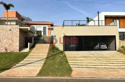 Maravilhosa casa em riviera santa cristina 13 - região de avaré / sp