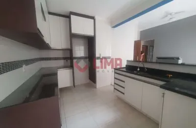 Excelente casa na vila dutra com 3 dormitórios sendo 1 suíte - bauru/sp