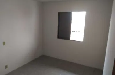 Apartamento com 1 quarto à venda na Rua Antônio dos Reis, Alto Higienópolis, Bauru