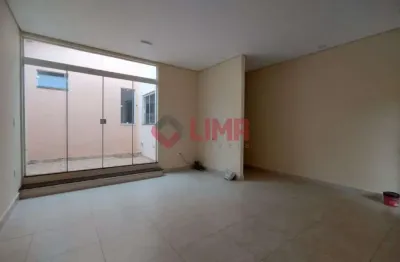 Casa com 2 quartos para alugar no Jardim das Orquídeas, Bauru 