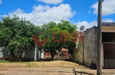 Terreno à venda no Centro, Piratininga 