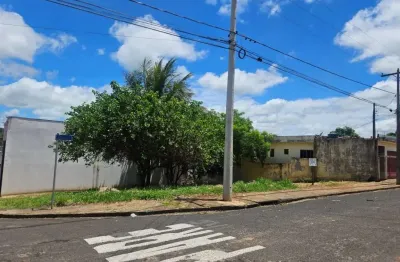 Terreno à venda na Rua Doutor Plínio de Godoy, Centro, Piratininga