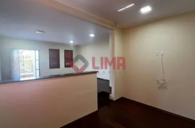 Residência para venda ou locação com 3 suítes, edícula e 5 garagens, no jardim europa, bauru-sp