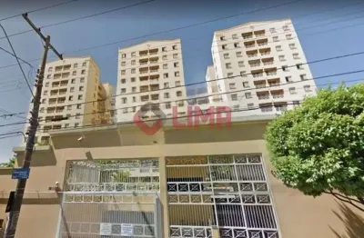 Lindo apartamento villagio di roma - andar alto - bauru/sp