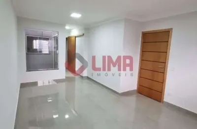 Casa com 3 quartos à venda no Jardim Solange, Bauru 