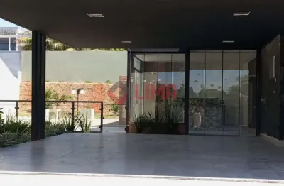 Excelente casa no residencial primavera - piratininga / sp