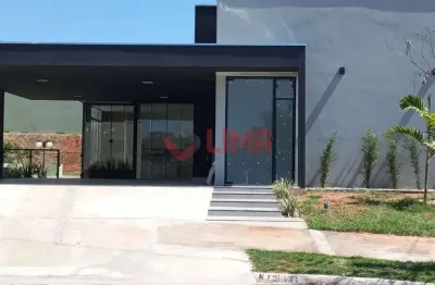 Casa com 3 quartos à venda no Residencial Primavera, Piratininga 