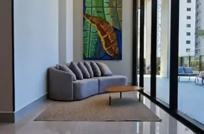 Apartamento com 3 quartos à venda na Rua Guilherme de Almeida, Vila Cidade Universitária, Bauru