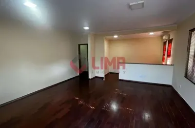 Residência para venda com 3 suítes, edícula e 5 garagens, jardim europa, bauru?sp