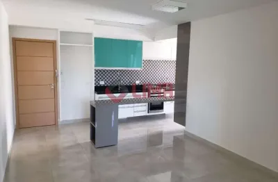 Apartamento para venda - premiatto residencial - 2 suítes - bauru/sp