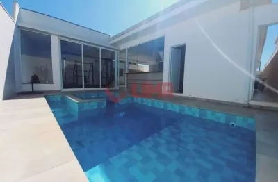 Casa com 3 quartos à venda no Quinta Ranieri, Bauru 