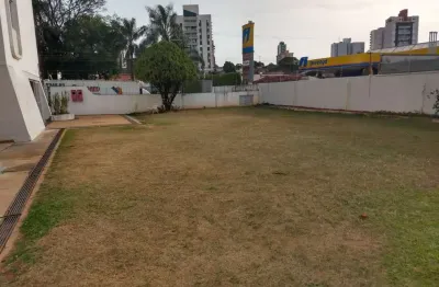 Apartamento com 3 quartos à venda na Alameda Doutor Octávio Pinheiro Brisolla, Vila Santa Tereza, Bauru