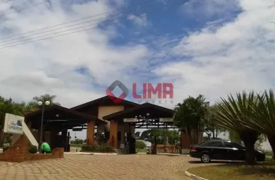 Terreno à venda no villagge campo novo - melhor custo-benefício de bauru!