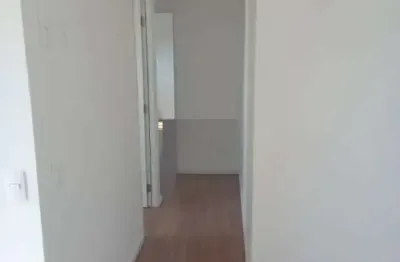 Apartamento 2 dormitórios | 1 suíte | condomínio inside - bauru-sp