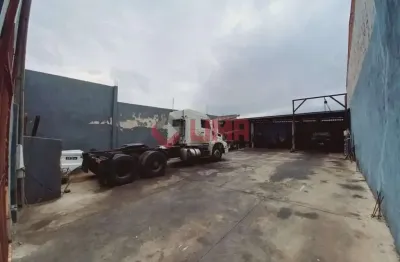 Oportunidade de imóvel comercial no parque city - bauru/sp